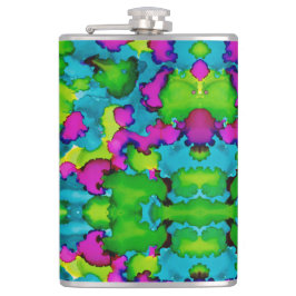 Dreamspill Fickplunta