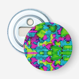 Dreamspill Flasköppnare