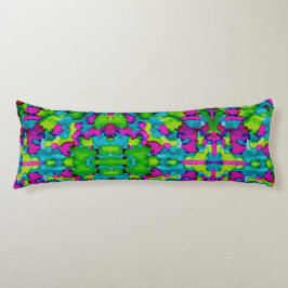 Dreamspill Kroppskudde