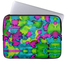 Dreamspill Laptop Fodral