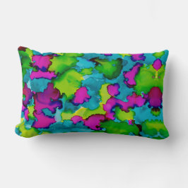 Dreamspill Lumbarkudde