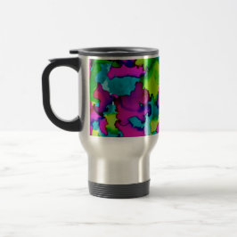 Dreamspill Resemugg