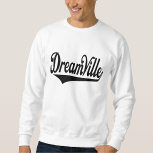 Dreamville tröja långärmad tröja
