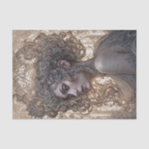 Dreamweaver Muse Decoupage Papper