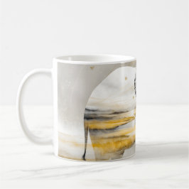 Dreamwoven Guardian Elephant Mug Kaffemugg