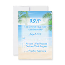 Dreamy Beach Wedding OSA