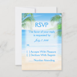 Dreamy Beach Wedding OSA