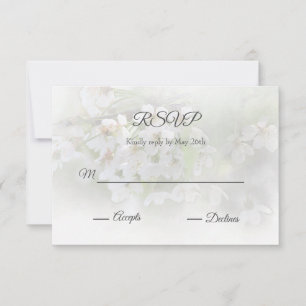 Dreamy Blommars OSA kort