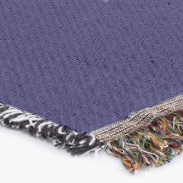 Dreamy Celestial Cat Design Filt