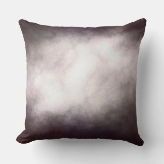 Dreamy Cloud Dekorativ kudde - Soft Aesthetic Deco