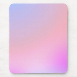 Dreamy Cotton Candy Pastel Gradient Musmatta