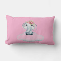 Dreamy Days med Rosie the Elephant.