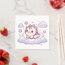 Dreamy Dino Dinosaur Baby Shower