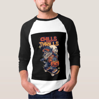 Dreamy Dragon T-Shirt Collection