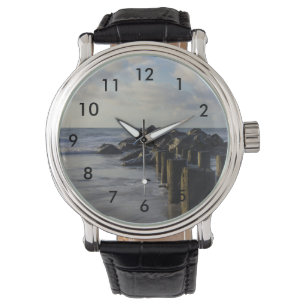 Dreamy Jettie Armbandsur