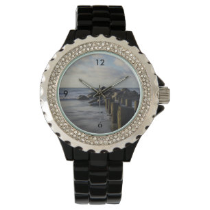 Dreamy Jettie Armbandsur