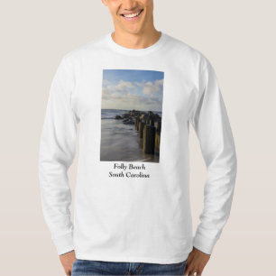Dreamy Jettie T Shirt