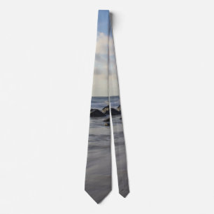 Dreamy Jettie Tie Slips