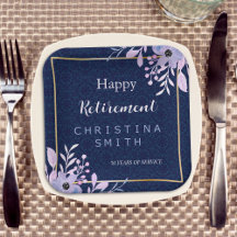 Dreamy Lilac Pastel Watercolor Pension Party