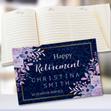 Dreamy Lilac Pastel Watercolor Pension Party