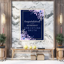 Dreamy Lilac Pastel Watercolor Pension Party