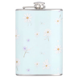 Dreamy Mint Meadow Fickplunta