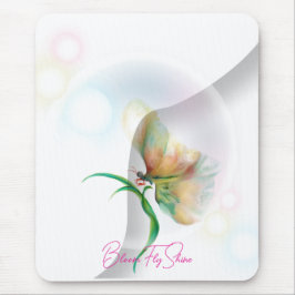 Dreamy Pastel Butterfly-musmatta Musmatta