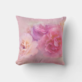 Dreamy Pastel Ro Kudde
