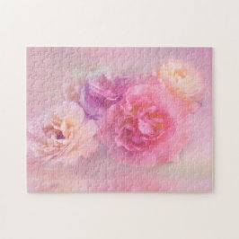 Dreamy Pastel Ro Pussel