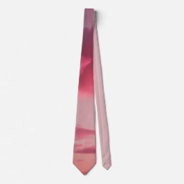 Dreamy pink gradient slips