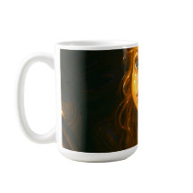 Dreamy Porcelain Glow