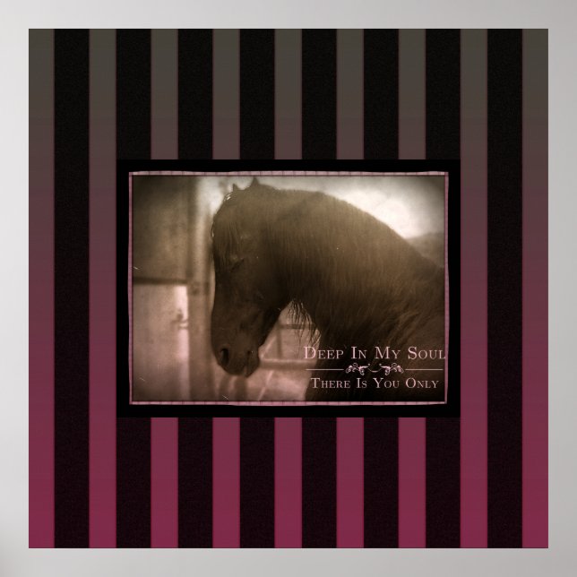 Dreamy - Poster (Framsidan)