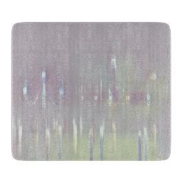 Dreamy Venice Italien