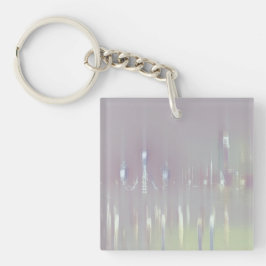 Dreamy Venice Italien