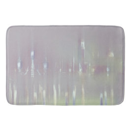 Dreamy Venice Italien Badrumsmatta