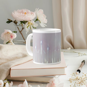 Dreamy Venice Italien Jumbo Mugg