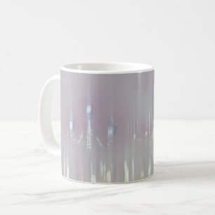 Dreamy Venice Italien Kaffemugg