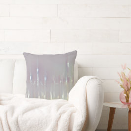 Dreamy Venice Italien Kudde