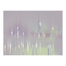 Dreamy Venice Italien