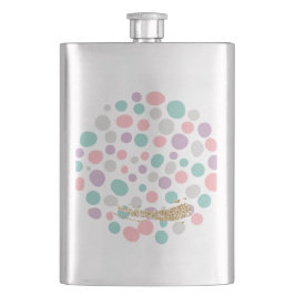 DreamyPastels Fickplunta