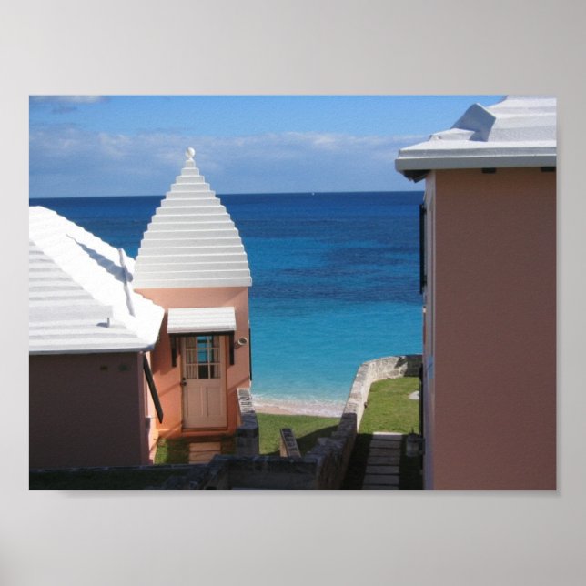 DREAMYPHOTO POSTER (Framsidan)