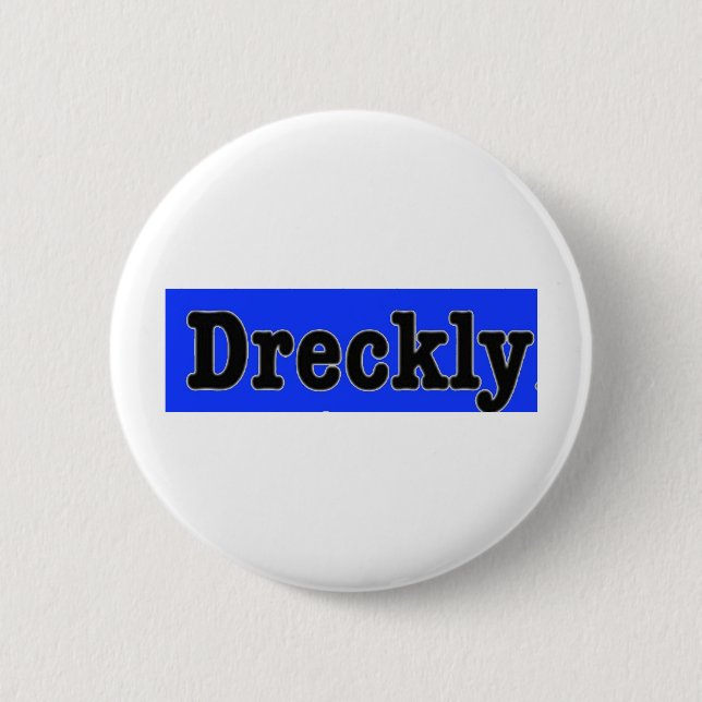 Dreckly Knapp (Framsida)