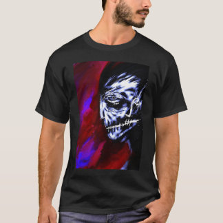 dreD Tee Shirt