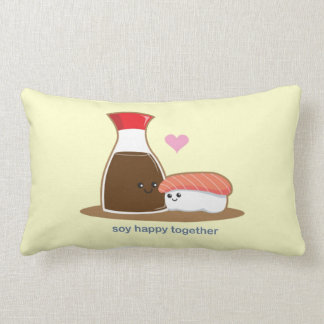 dregla kudder lumbarkudde