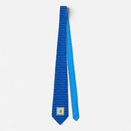 Dreidel, Dreidel, Dreidel! Hanukkah Tie Slips