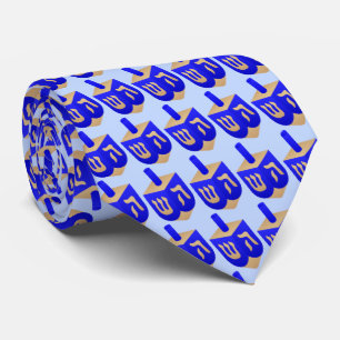 Dreidel Dreidel, Dreidel Slips