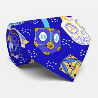Dreidel, Dreidel, Dreidel Slips