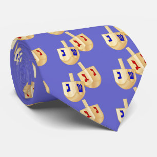 Dreidels Slips