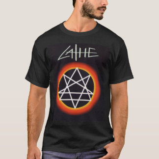 Drejbänk T-shirt1 Tröja