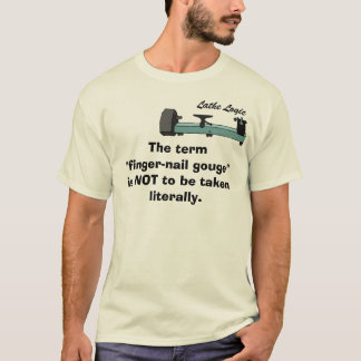 drejbänklogik 3 tee